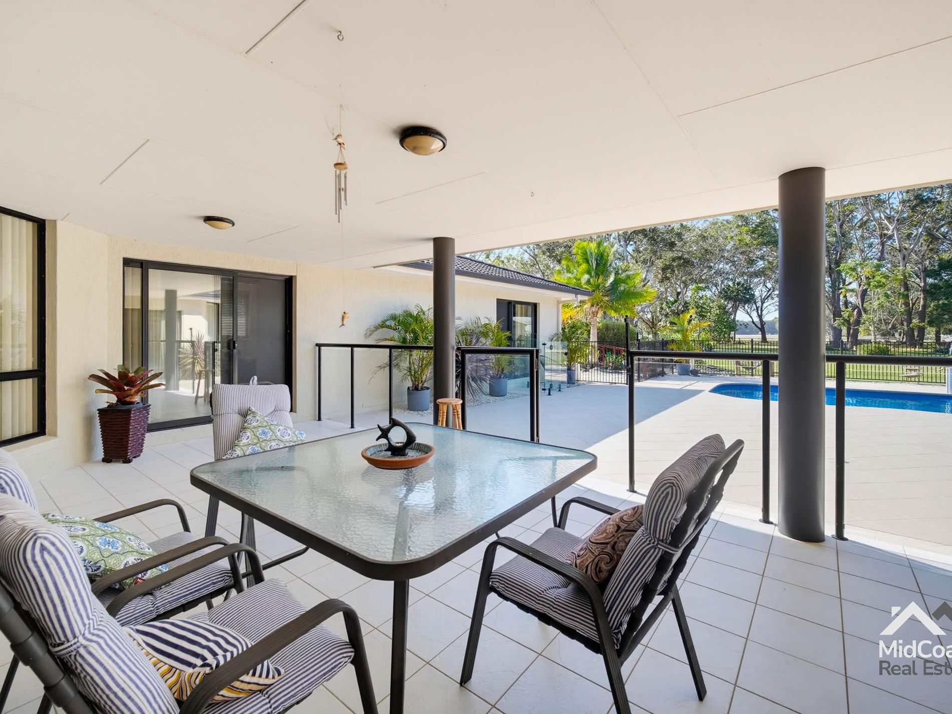 29 Chapmans Road, Tuncurry