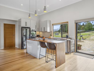1682A Cygnet Coast Road, Cradoc