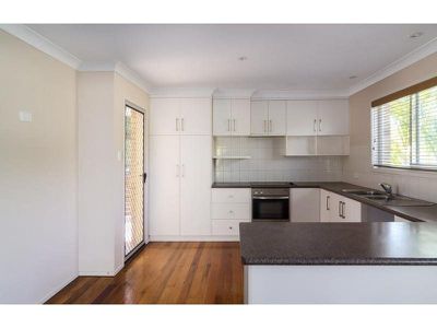 31 McNab Avenue, Tewantin