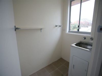 11 / 12 Porter Street, Bondi Junction