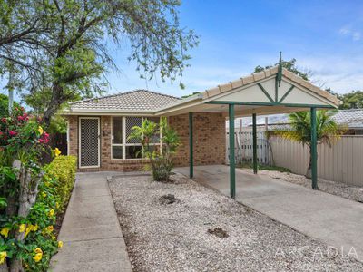 33 Mannington Road, Acacia Ridge