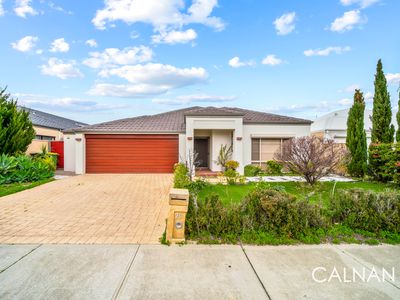 20 Martagon Street, Southern River