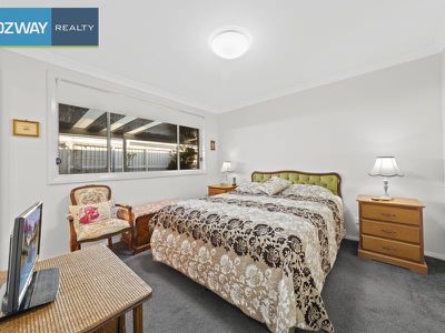 17A Lakeview Street, Toukley