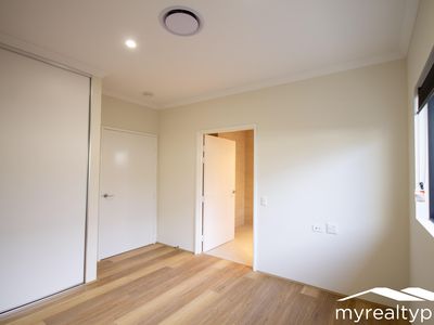 67 Maryland Way, Baldivis