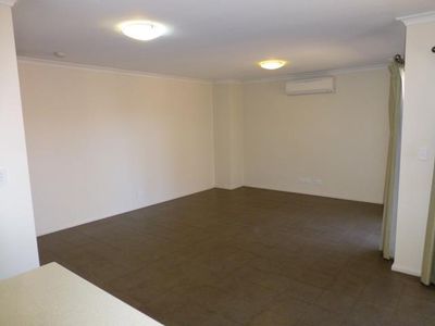 2A Howe Street, Port Hedland