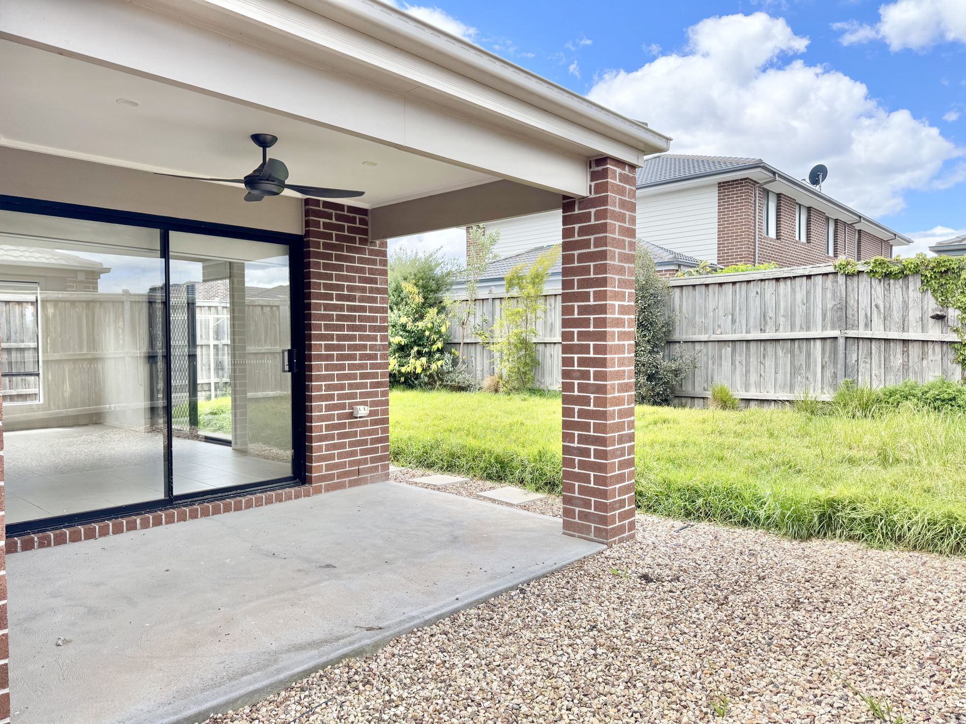 27 Bursa Drive, Wyndham Vale