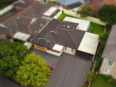 4 Castlereagh Crescent, Bateau Bay