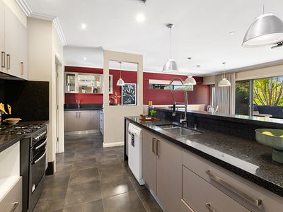 32 Gilda Street, North Ryde