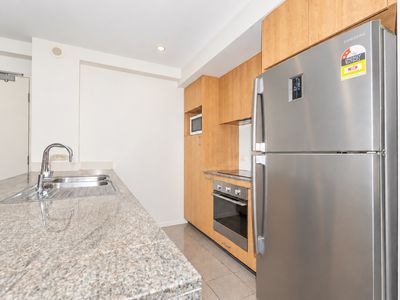 137 / 311 Hay Street, East Perth