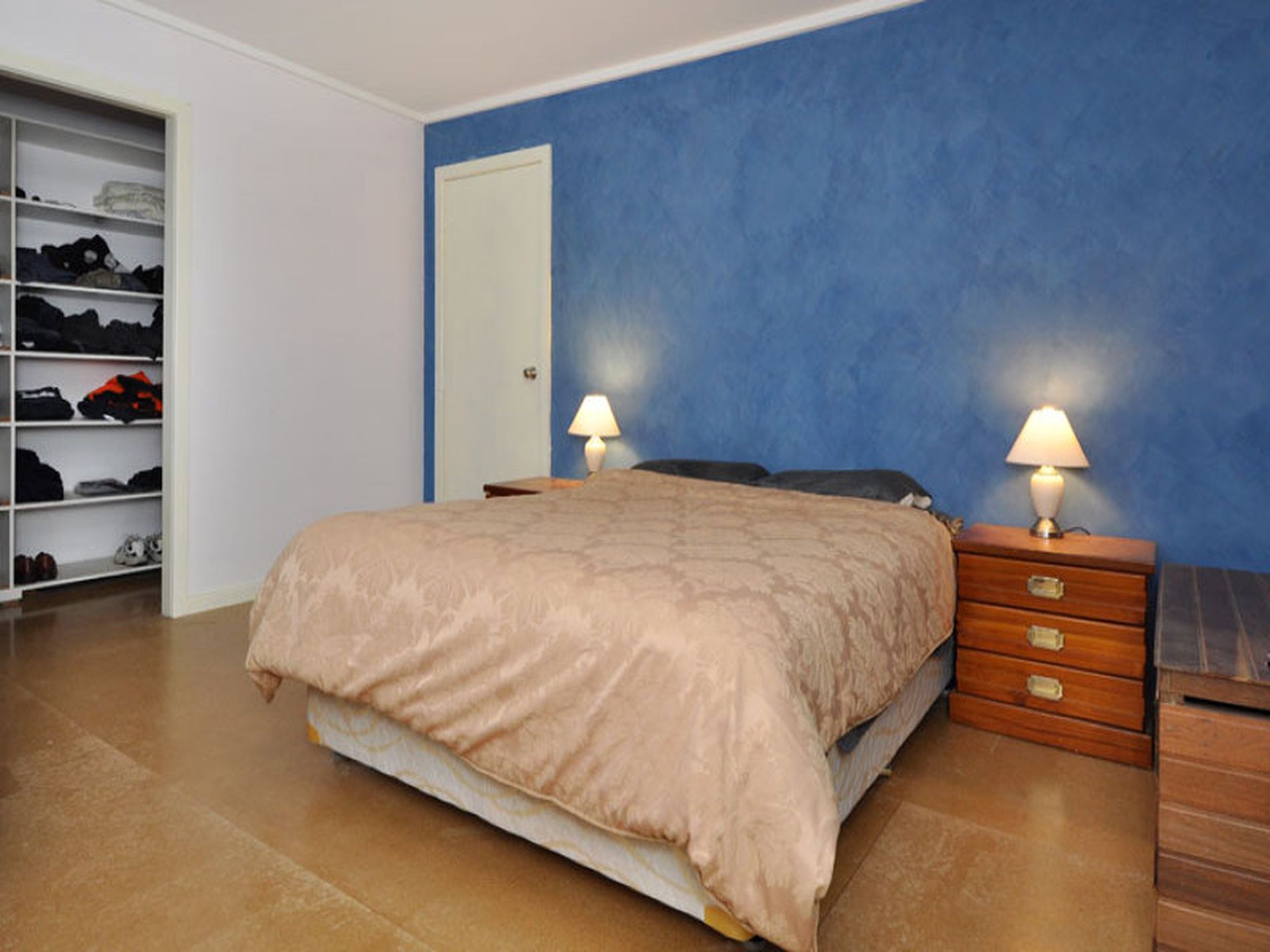 59 Davis Street, Boulder