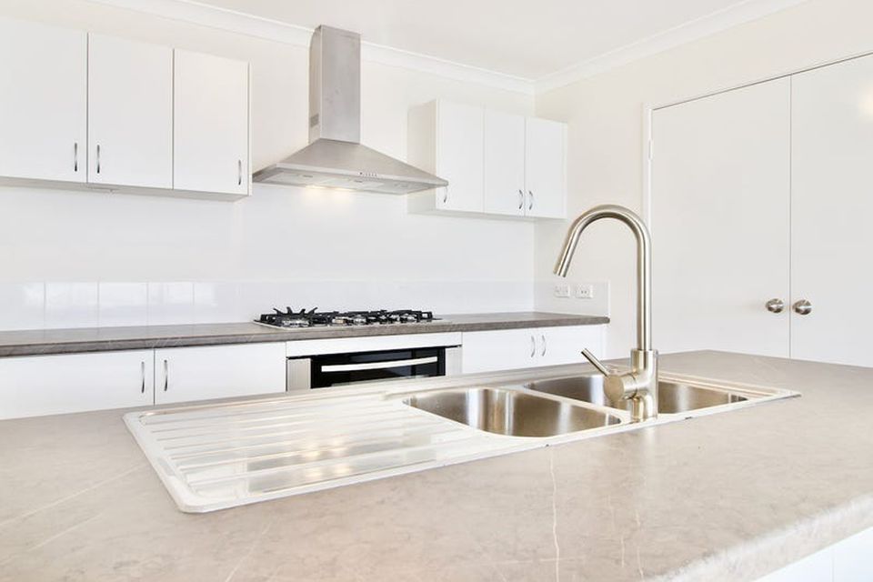 11 Wanderer Parkway, Baldivis