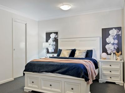 61 Passendale Road, Edmondson Park