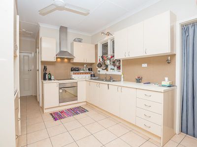 6 Parker Street, South Hedland