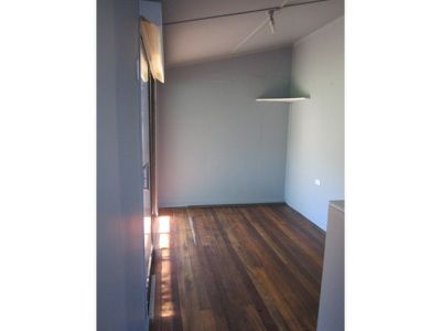 346 Northcliffe Drive, Lake Heights