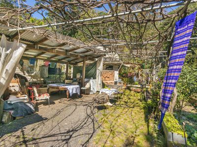 23 / 278 Mulvena Road, Larnook