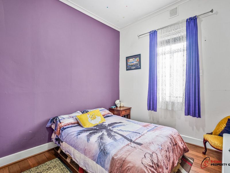 101 Mallard Way, Cannington
