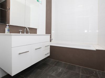 146 Paton Road, South Hedland