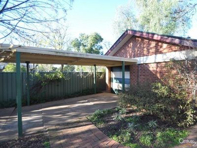 326 Macquarie Street, Dubbo