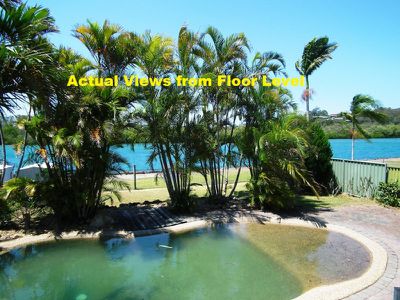 73 Sunset Boulevarde, Tweed Heads West