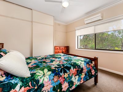 27 Bywater Street, Knowsley