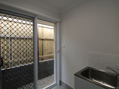 5 Gawler St, South Ripley