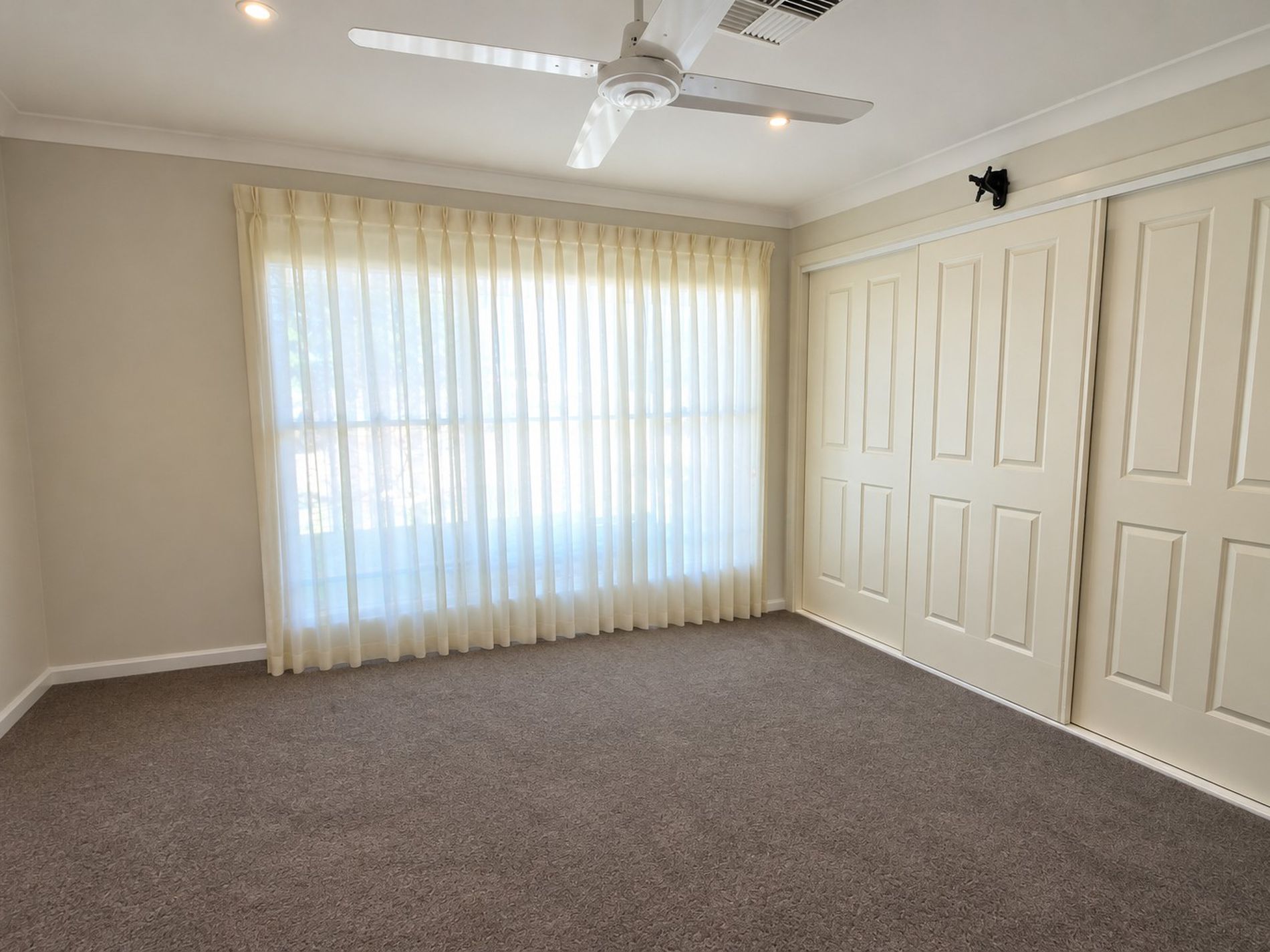 12 Collins Street, Merriwa