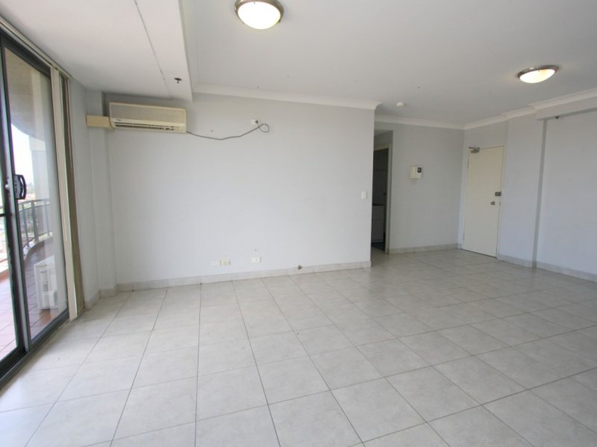 53 / 3-5 Fetherstone Street, Bankstown