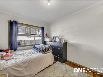 14 Penguin Street, Inala