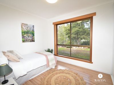 12 Church Street, Peechelba