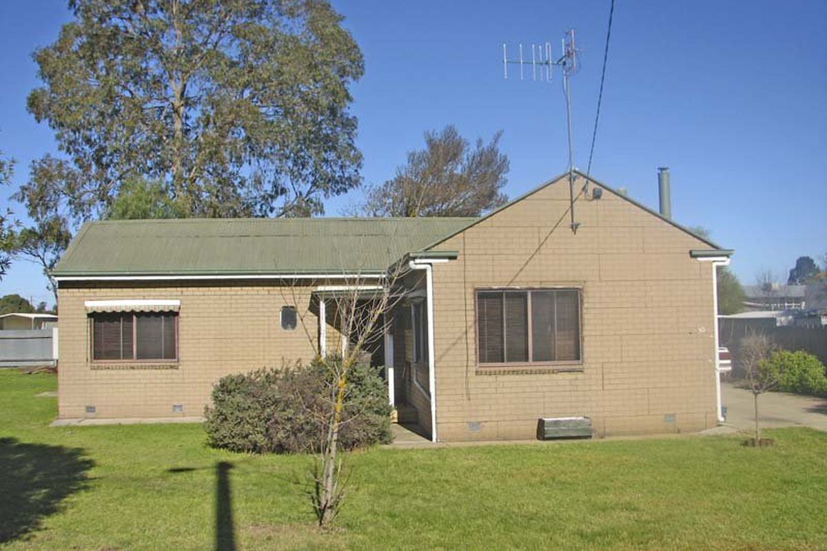 30 Breen Avenue, Kyabram