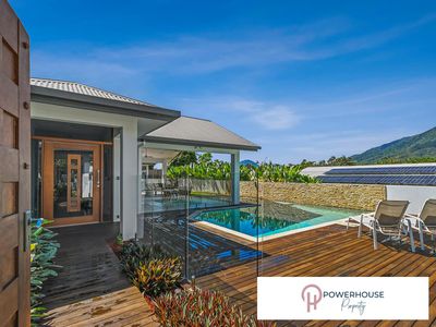 6 Badine Street, Caravonica
