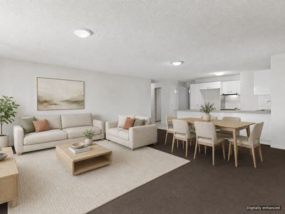 78 / 7 Boyd Street, Bowen Hills