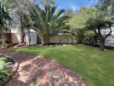 1 / 224 Hampton Road, Beaconsfield