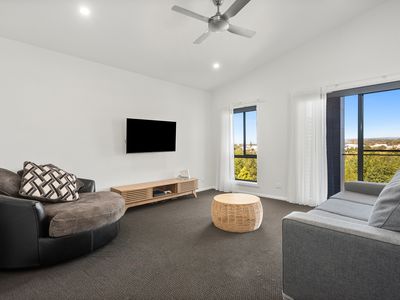 19 Wollindarra Circuit, Wongawilli