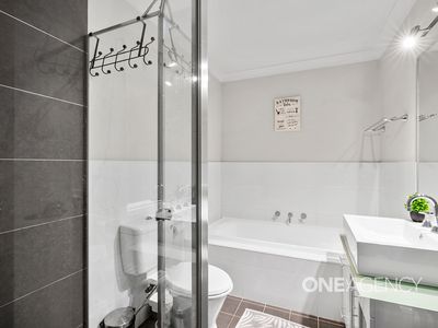 3 / 146 Plunkett Street, Nowra