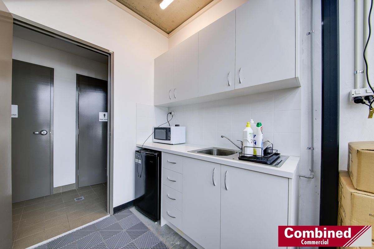 38 / 66 Turner Road, Smeaton Grange