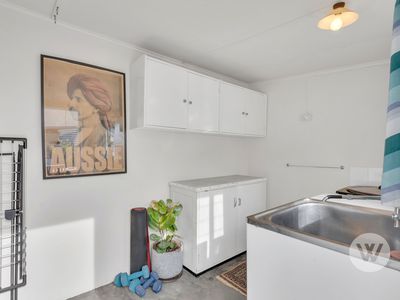 2a Dew Street, Thebarton