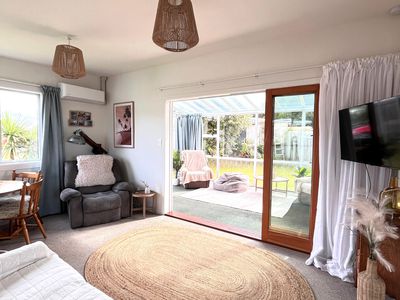 27 Toko Mouth Domain Road, Toko Mouth