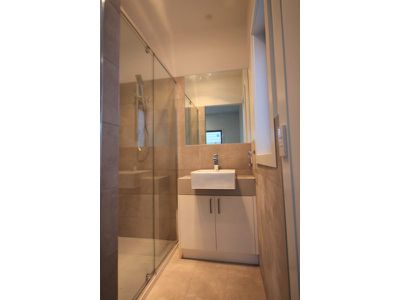 1 / 13 Hughes Street, Bell Park