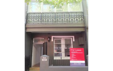 54 Mary St, Surry Hills