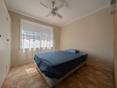 2 Swan Street, Kerang