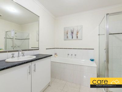 1 / 43 Somerville Road, Hampton Park