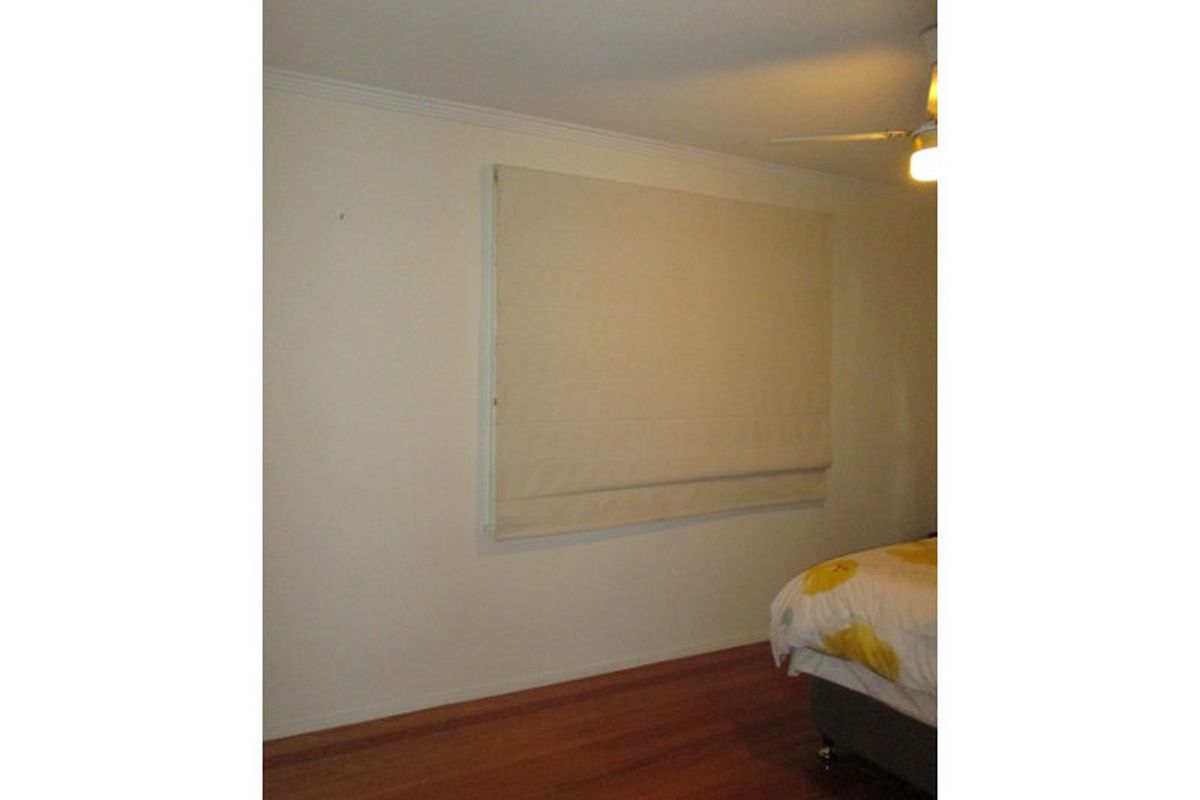 1 Hunter Street, Mansfield