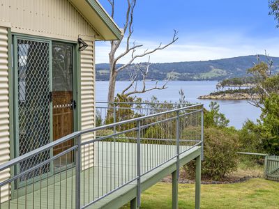 84 Williams Road, Randalls Bay