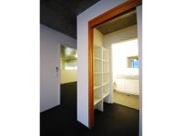 500B / 82 Alfred Street, Fortitude Valley