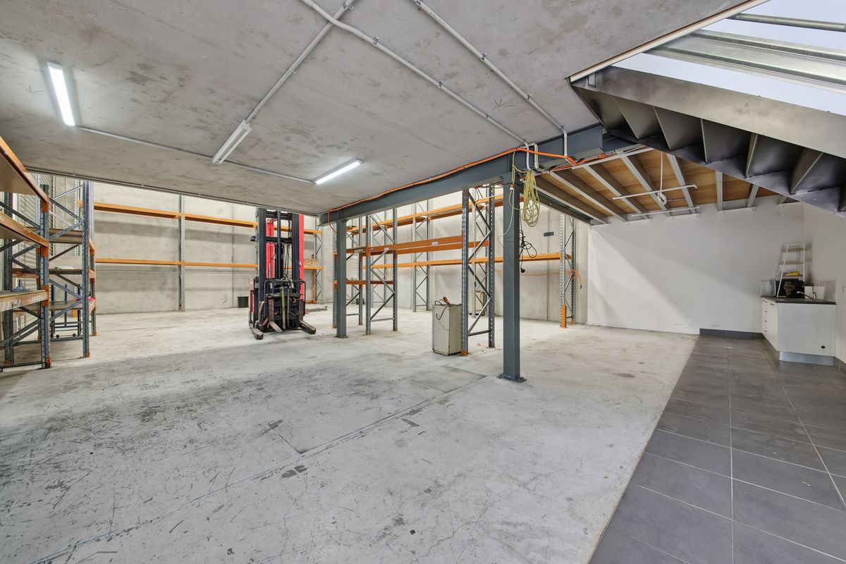 15 / 23-25 Bluett Drive, Smeaton Grange