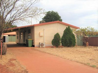 1B Daniels Drive, Newman