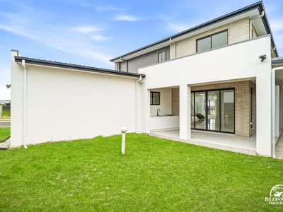 18 Conkerberry Street (Melonba), Marsden Park