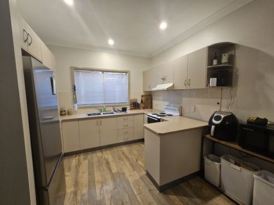 1 / 89 Faust Street, Proserpine