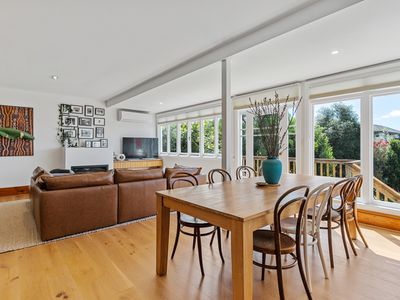 21 Parliament Street, Sandy Bay